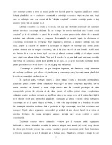 Drumul către servitute - recenzie - Pagina 3