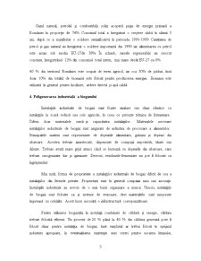 Biogazul - Pagina 5
