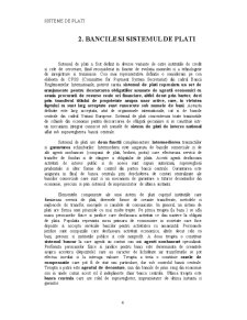 Sisteme de plăți - Volksbank România - Pagina 4