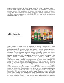 Piața berii în România - Pagina 5
