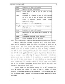 Optimizarea mărimii și structurii exploatațiilor agricole individuale din Zorleni, Județul Vaslui - Pagina 3