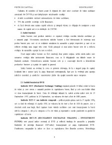 Indicele BET al BVB - Pagina 4