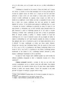 Studiu comparativ privind uniunile de state - Pagina 3