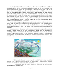 Circuitul Biogeochimic al Apei - Pagina 5