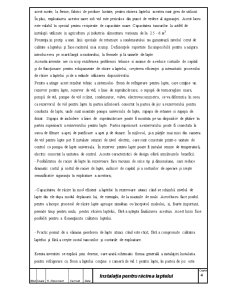 Contribuții la proiectarea răcitorului pentru răcirea sau încălzirea laptelui - Pagina 4
