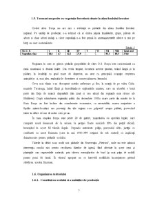 Ocolul Silvic Bocșa - Pagina 5