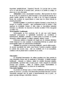 Zona etnografică Buzău - Pagina 5