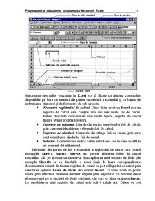 Microsoft Excel - Pagina 2