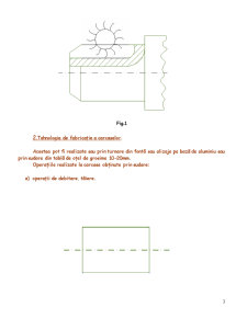 Fabricarea Produselor Electrotehnice - Pagina 3