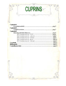 Raport de cercetare calitativă - Cotnari - Pagina 3