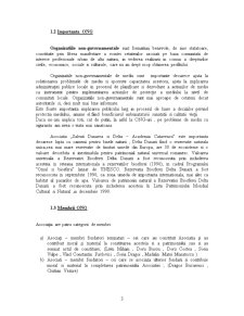 Salvați Dunărea și Delta - Academia Cațavencu - Pagina 3
