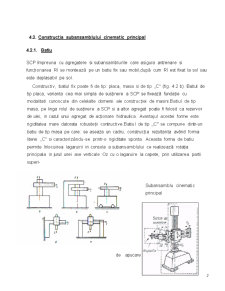 Elemente constructive ale roboților industriali - Pagina 4