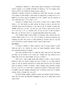 Muntele Sfintei Treimi de la Nușfalău - Pagina 5
