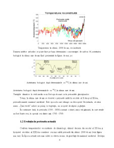 Încălzirea Globală - Pagina 2