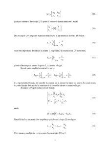 Curs Prelucrarea Semnalelor - Pagina 6