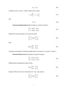 Curs Prelucrarea Semnalelor - Pagina 7