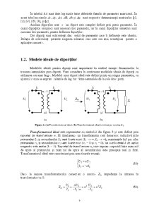 Curs Prelucrarea Semnalelor - Pagina 9