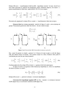 Curs Prelucrarea Semnalelor - Pagina 10