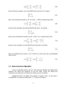 Curs Prelucrarea Semnalelor - Pagina 12