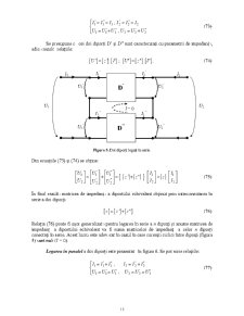 Curs Prelucrarea Semnalelor - Pagina 13