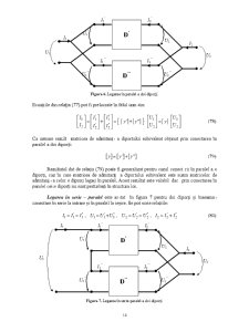 Curs Prelucrarea Semnalelor - Pagina 14