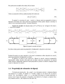 Curs Prelucrarea Semnalelor - Pagina 15