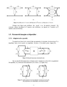 Curs Prelucrarea Semnalelor - Pagina 16