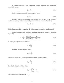 Curs Prelucrarea Semnalelor - Pagina 17