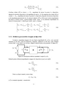 Curs Prelucrarea Semnalelor - Pagina 18