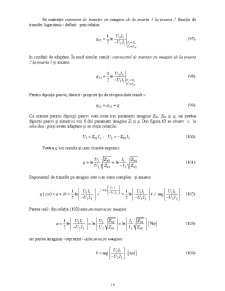Curs Prelucrarea Semnalelor - Pagina 19