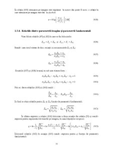 Curs Prelucrarea Semnalelor - Pagina 20