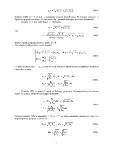 Curs Prelucrarea Semnalelor - Pagina 21