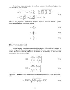 Curs Prelucrarea Semnalelor - Pagina 23