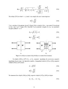 Curs Prelucrarea Semnalelor - Pagina 24