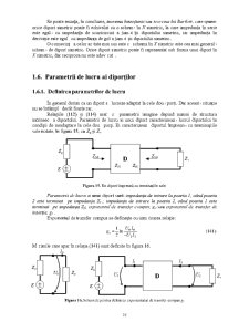 Curs Prelucrarea Semnalelor - Pagina 25