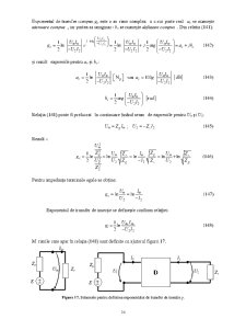 Curs Prelucrarea Semnalelor - Pagina 26