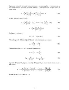 Curs Prelucrarea Semnalelor - Pagina 27