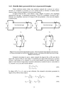 Curs Prelucrarea Semnalelor - Pagina 28