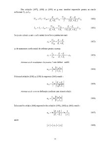Curs Prelucrarea Semnalelor - Pagina 29