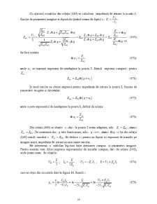 Curs Prelucrarea Semnalelor - Pagina 30
