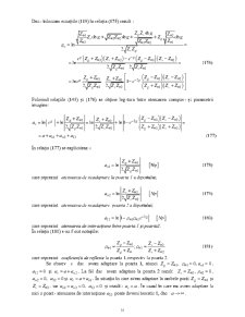 Curs Prelucrarea Semnalelor - Pagina 31