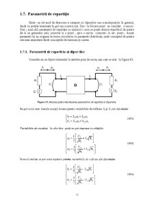 Curs Prelucrarea Semnalelor - Pagina 32