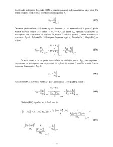 Curs Prelucrarea Semnalelor - Pagina 33