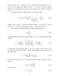 Curs Prelucrarea Semnalelor - Pagina 34