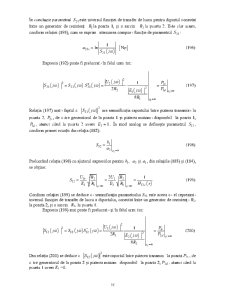 Curs Prelucrarea Semnalelor - Pagina 35