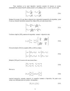Curs Prelucrarea Semnalelor - Pagina 36