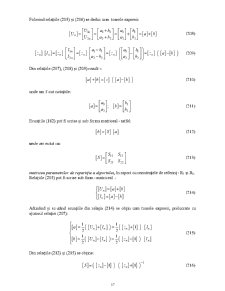 Curs Prelucrarea Semnalelor - Pagina 37