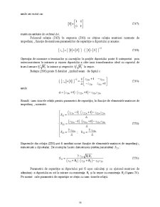 Curs Prelucrarea Semnalelor - Pagina 38
