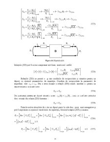Curs Prelucrarea Semnalelor - Pagina 39
