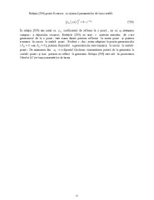 Curs Prelucrarea Semnalelor - Pagina 41